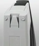 biurowy-esselte-czarny-marka-esselte