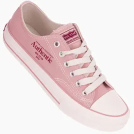 trampki-damskie-big-star-rozowe-buty-niskie-materialowe-lekkie-na-lato-37
