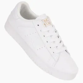 sneakersy-big-star-biale-buty-sportowe-trampki-damskie-ekoskora-nn274577-41