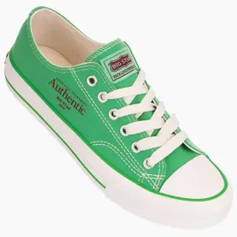 trampki-damskie-big-star-zielone-buty-niskie-materialowe-lekkie-na-lato-36