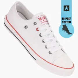 trampki-meskie-big-star-biale-niskie-buty-tkaninowe-wygodne-43