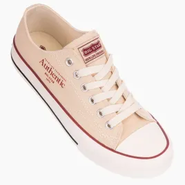 trampki-damskie-big-star-bezowe-buty-niskie-materialowe-lekkie-na-lato-37