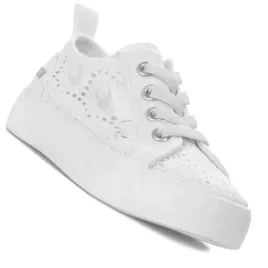 trampki-dziewczece-big-star-biale-koronkowe-oddychajace-buty-dzieciece-22