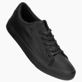 trampki-meskie-big-star-buty-czarne-niskie-sportowe-lekkie-modne-eko-41