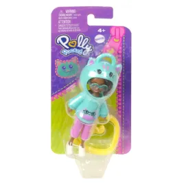 zawieszka-mattel-polly-pocket-kotek