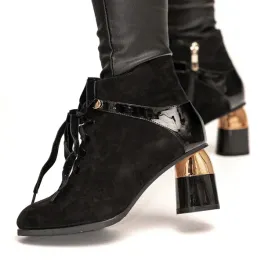 botki-buty-damskie-skorzane-na-klocku-ocieplane-zima-jesien-futerko-bez-36