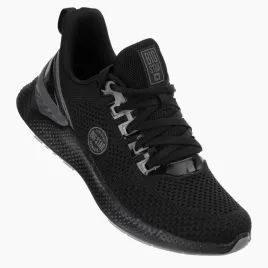 buty-meskie-big-star-czarne-sportowe-sneakersy-siatka-materialowe-lekkie-42