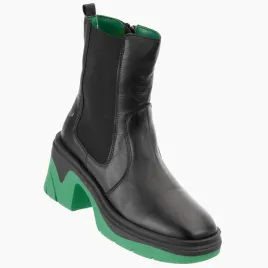 botki-damskie-czarne-skorzane-maciejka-trapery-buty-na-klocku-ocieplane-37