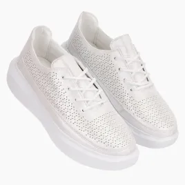 buty-sportowe-damskie-biale-sneakersy-bardzo-lekkie-wygodne-na-co-dzien-36