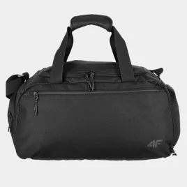 torba-sportowa-4f-na-silownie-pojemna-podrozna-czarna-25l-4fwss24abagu105
