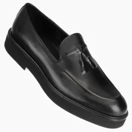 polbuty-meskie-skora-naturalna-buty-czarne-eleganckie-premium-conhpol-42