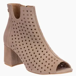 botki-damskie-maciejka-perforowane-skorzane-buty-na-klocku-wiosenne-40