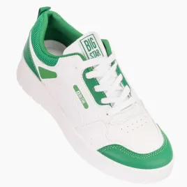 buty-damskie-big-star-sneakersy-sportowe-biale-lekkie-eko-skora-wygodne-36