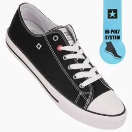 trampki-meskie-big-star-czarne-niskie-buty-tkaninowe-wygodne-41