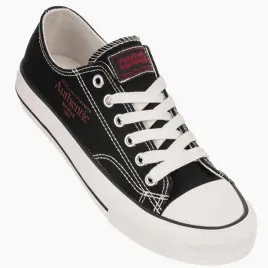 trampki-damskie-big-star-czarne-tenisowki-lekkie-buty-klasyczne-logo-41