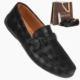 polbuty-meskie-mokasyny-skorzane-buty-czarne-john-doubare-premium-modne-45