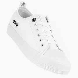 trampki-damskie-big-star-biale-buty-materialowe-sportowe-tenisowki-37