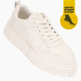 buty-damskie-big-star-sportowe-bezowe-sneakersy-eko-skora-lekkie-memory-39