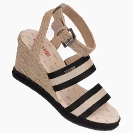 sandaly-damskie-big-star-buty-damskie-na-koturnie-wygodne-espadryle-39