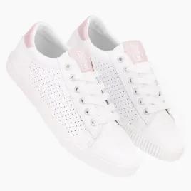 trampki-damskie-big-star-buty-ekoskora-sportowe-wygodne-biale-hh274073-39