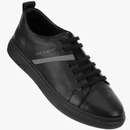 buty-meskie-skorzane-sportowe-polbuty-czarne-fabio-moretti-eleganckie-44