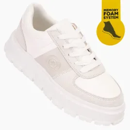 buty-damskie-big-star-sportowe-bezowe-sneakersy-eko-skora-lekkie-memory-37