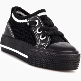 trampki-dzieciece-big-star-buty-sportowe-na-gumki-czarne-oddychajace-19
