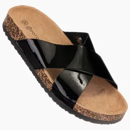 klapki-damskie-czarne-casual-modne-potocki-eko-skora-wygodne-36