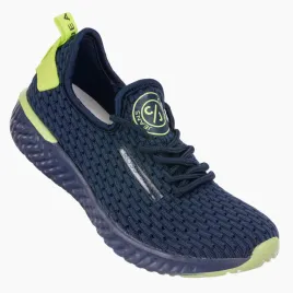buty-sportowe-damskie-mlodziezowe-cross-jeans-sneakersy-lekkie-granatowe-36