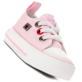 trampki-dzieciece-big-star-buty-sportowe-modne-lekkie-rozowe-hh374197-17