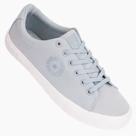 trampki-meskie-big-star-buty-sportowe-wygodne-modne-niebieskie-ll174077-40