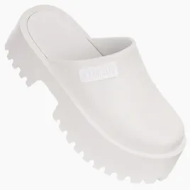 klapki-damskie-big-star-buty-damskie-biale-sportowe-lekkie-wygodne-40