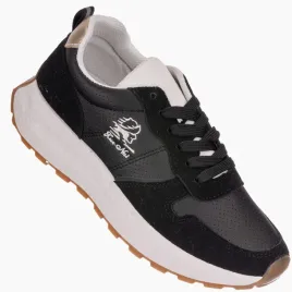 buty-damskie-sportowe-sneakersy-czarne-bardzo-lekkie-wygodne-potocki-37