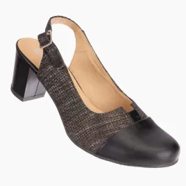 sandaly-damskie-skorzane-czarne-zakryte-na-klocku-eleganckie-polbuty-36