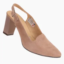 sandaly-damskie-skorzane-bezowe-zakryte-na-klocku-eleganckie-polbuty-36