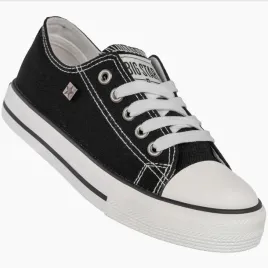 trampki-dzieciece-big-star-czarne-buty-sznurowane-sportowe-dd374163-31