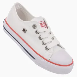 trampki-dzieciece-big-star-biale-buty-sznurowane-sportowe-modne-dd374160-32