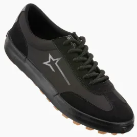 trampki-meskie-big-star-czarne-sneakersy-niskie-buty-eko-skora-sportowe-43