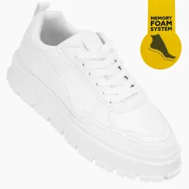 buty-damskie-big-star-sportowe-biale-sneakersy-eko-skora-lekkie-memory-38