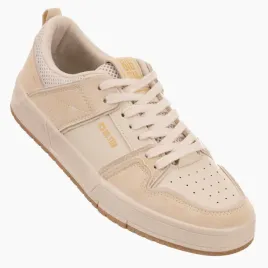buty-meskie-big-star-sportowe-sneakersy-trampki-niskie-eko-skora-bezowe-45