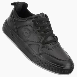 buty-meskie-big-star-czarne-sneakersy-sportowe-eko-skora-sportowe-niskie-44