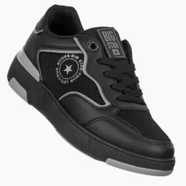 sneakersy-damskie-big-star-sportowe-buty-eko-siatka-trampki-czarne-40