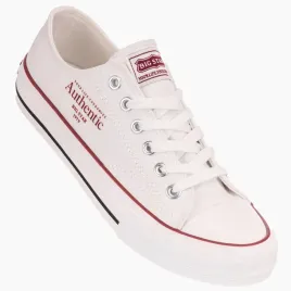 trampki-meskie-big-star-biale-tenisowki-lekkie-buty-klasyczne-logo-45