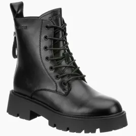buty-damskie-big-star-botki-czarne-skorzane-ocieplane-glany-niskie-37