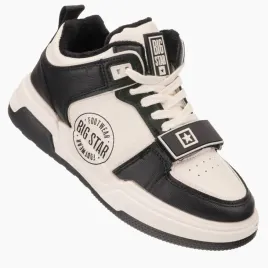 buty-damskie-big-star-sportowe-sneakersy-ocieplane-trapery-na-zime-37