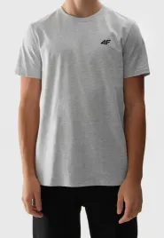 koszulka-meska-4f-szary-t-shirt-bawelniany-podkoszulek-basic-sportowy-s
