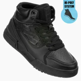 buty-damskie-big-star-czarne-sneakersy-chlopiece-za-kostke-sportowe-36