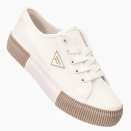 trampki-damskie-biale-buty-niskie-materialowe-modne-lekkie-sportowe-38