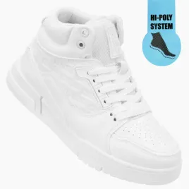 buty-damskie-big-star-biale-sneakersy-chlopiece-za-kostke-sportowe-38