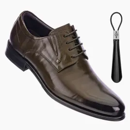 polbuty-meskie-john-doubare-brazowe-buty-skorzane-wizytowe-premium-45